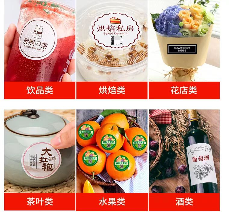 uv水晶標(biāo)打印機(jī)哪家強(qiáng)？銘科仕水晶標(biāo)打印覆膜一體機(jī)值得信賴