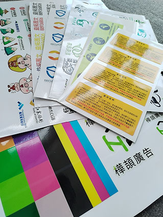微信圖片_20230504102446.jpg 微信圖片_20230504102446.jpg