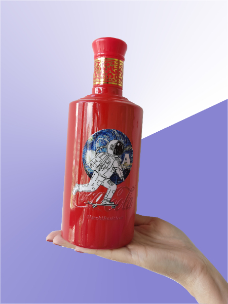 酒標1.jpg 酒標1.jpg