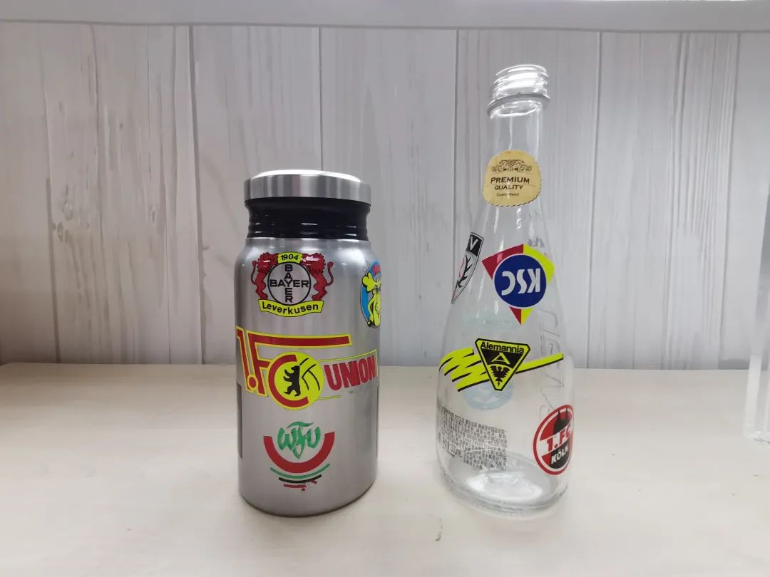 微信圖片_20230610174826.png 微信圖片_20230610174826.png