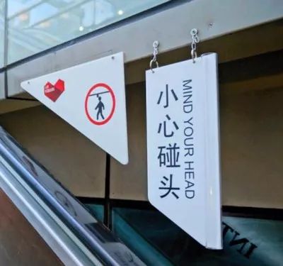 標識標牌.jpg