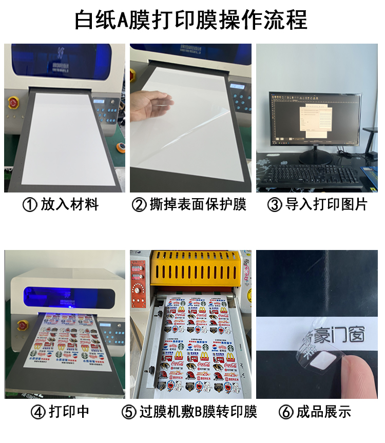 詳情_06.jpg 詳情_06.jpg