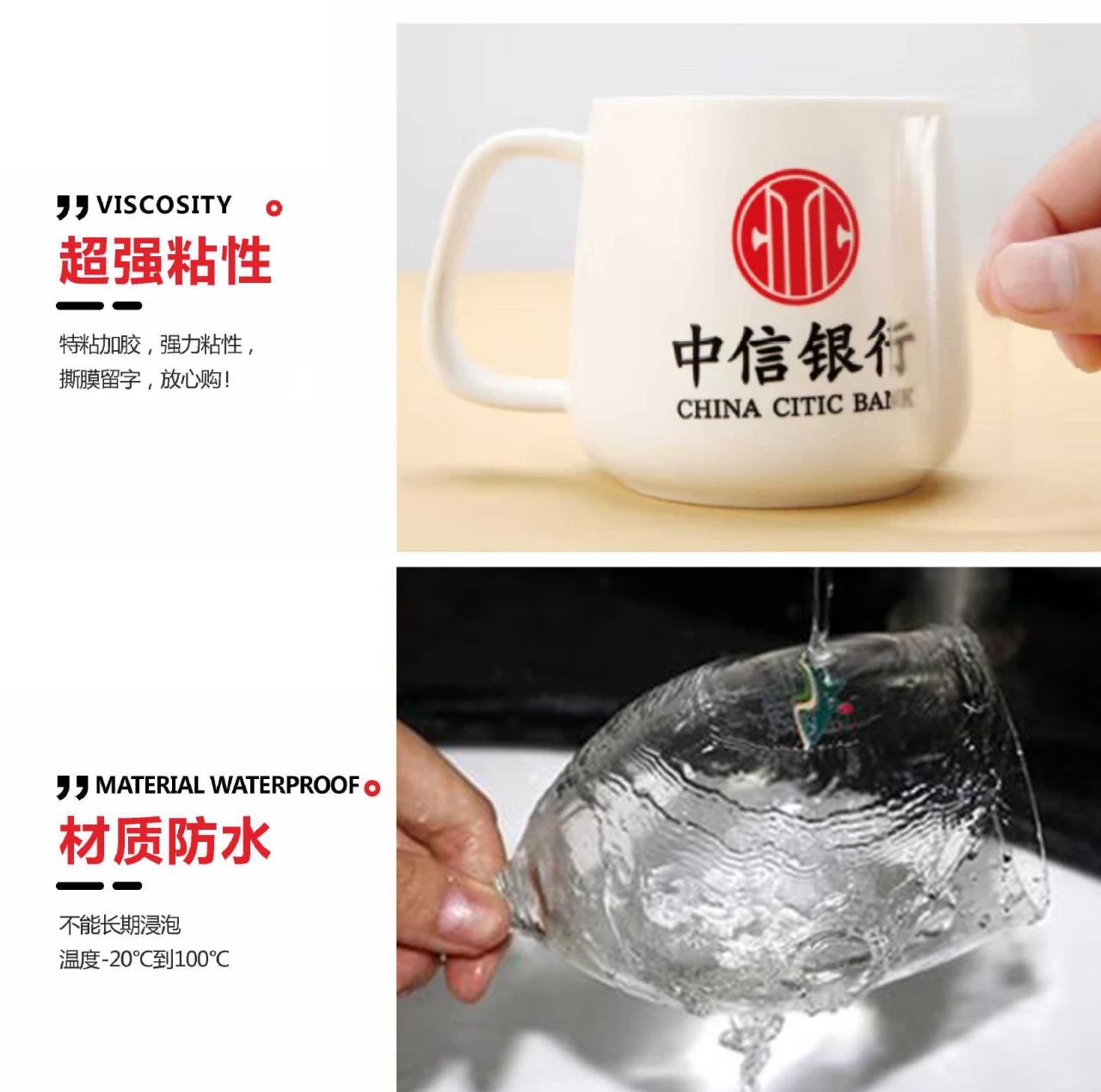 微信圖片_3.jpg 微信圖片_3.jpg