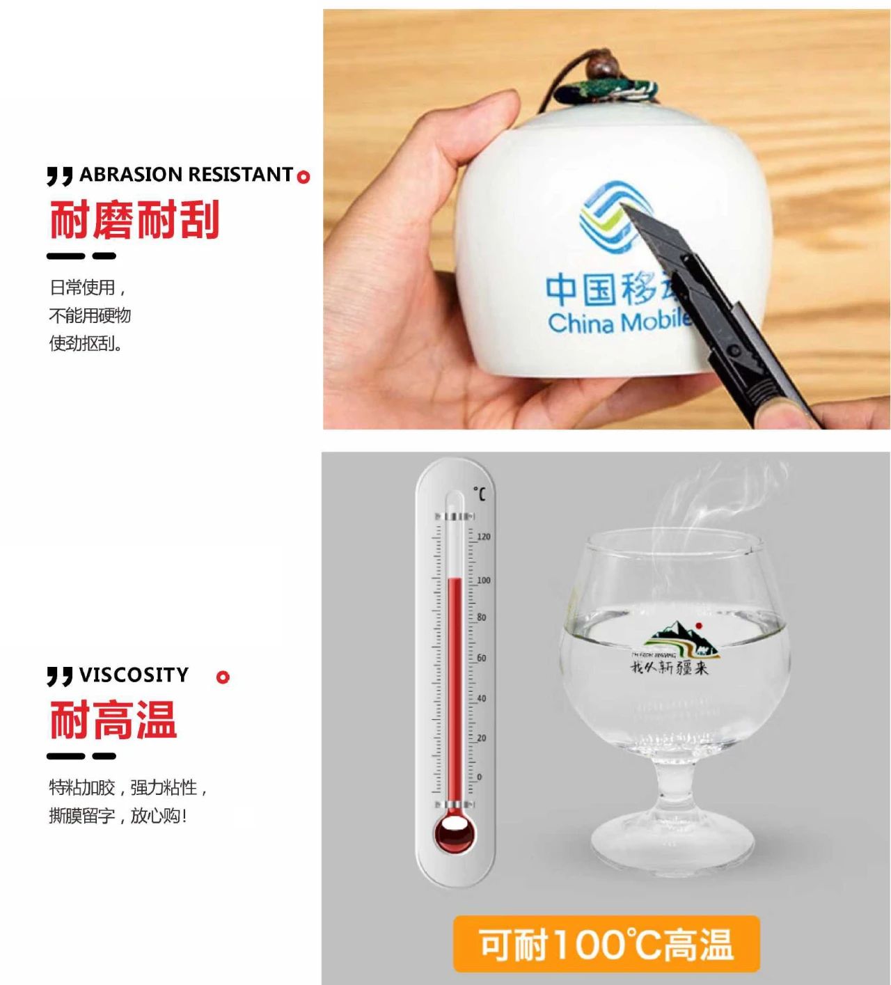 微信圖片4.jpg 微信圖片4.jpg